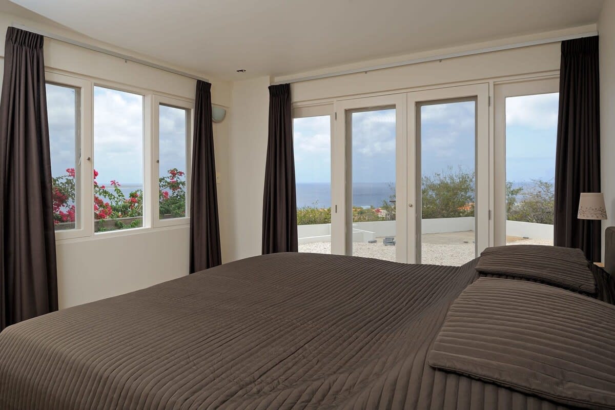 18 Terrace, Kralendijk, Caribbean Netherlands